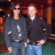 Image for article titled Itagaki Didn't Leave Tecmo, He Was Fired